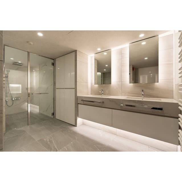 3f2fb27e6da34af3b6c4b86a7fd15538