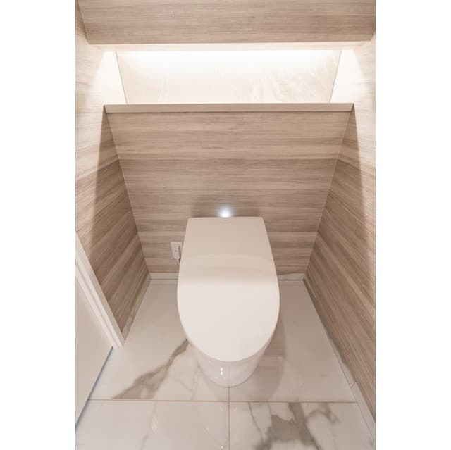 3f2fb27e6da34af3b6c4b86a7fd15538