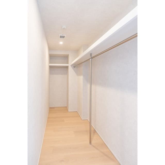 3f2fb27e6da34af3b6c4b86a7fd15538