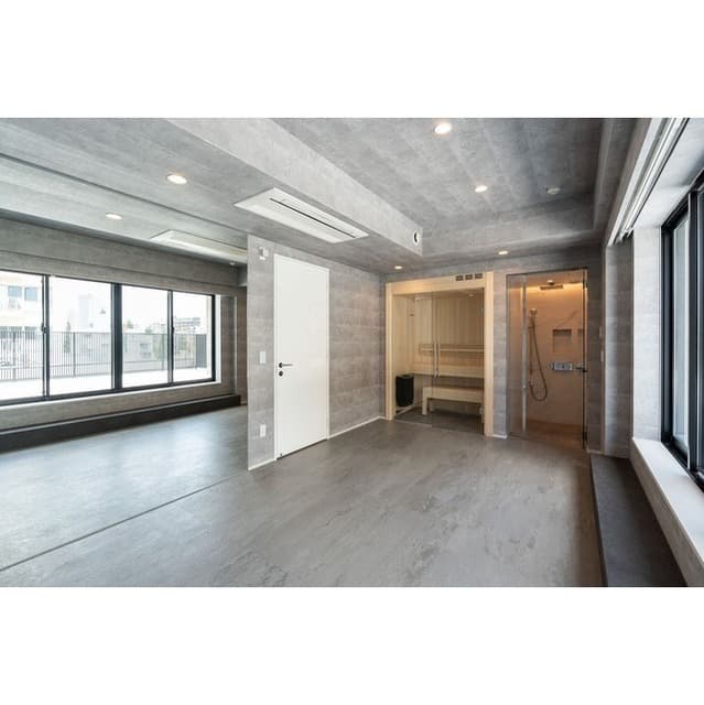 3f2fb27e6da34af3b6c4b86a7fd15538