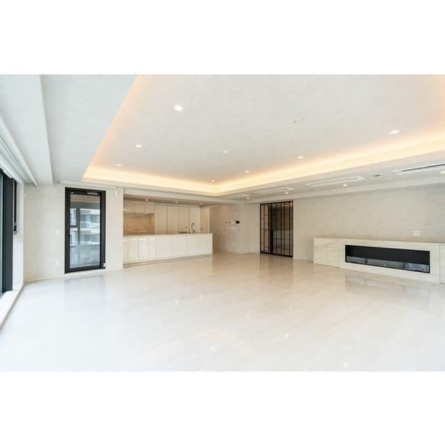 3f2fb27e6da34af3b6c4b86a7fd15538