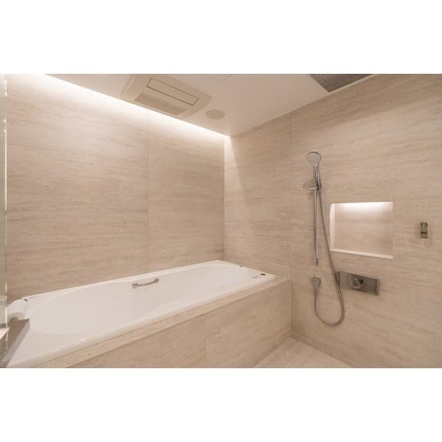 3f2fb27e6da34af3b6c4b86a7fd15538