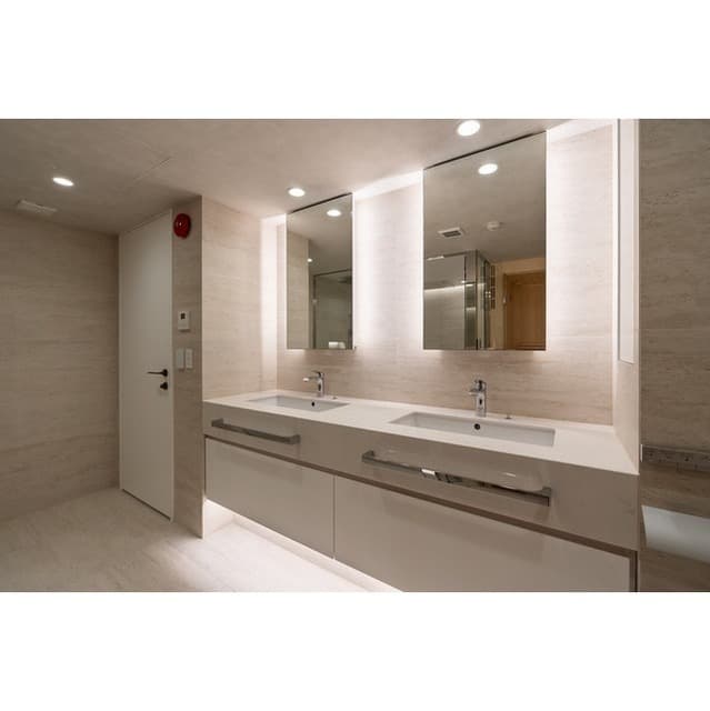 3f2fb27e6da34af3b6c4b86a7fd15538