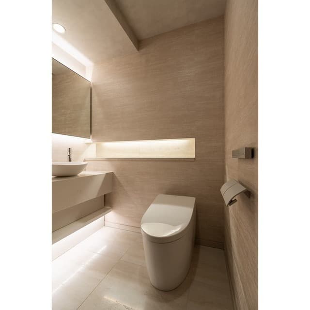 3f2fb27e6da34af3b6c4b86a7fd15538