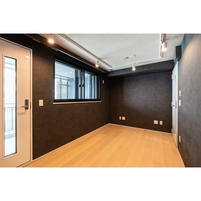 3f2fb27e6da34af3b6c4b86a7fd15538