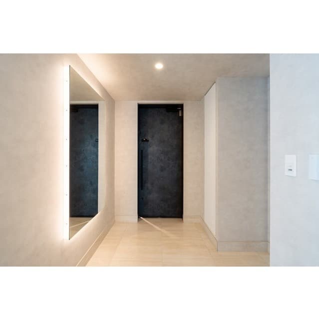 3f2fb27e6da34af3b6c4b86a7fd15538