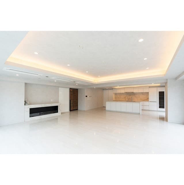 3f2fb27e6da34af3b6c4b86a7fd15538