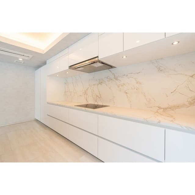 3f2fb27e6da34af3b6c4b86a7fd15538