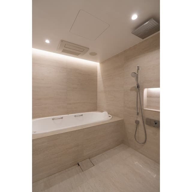 3f2fb27e6da34af3b6c4b86a7fd15538