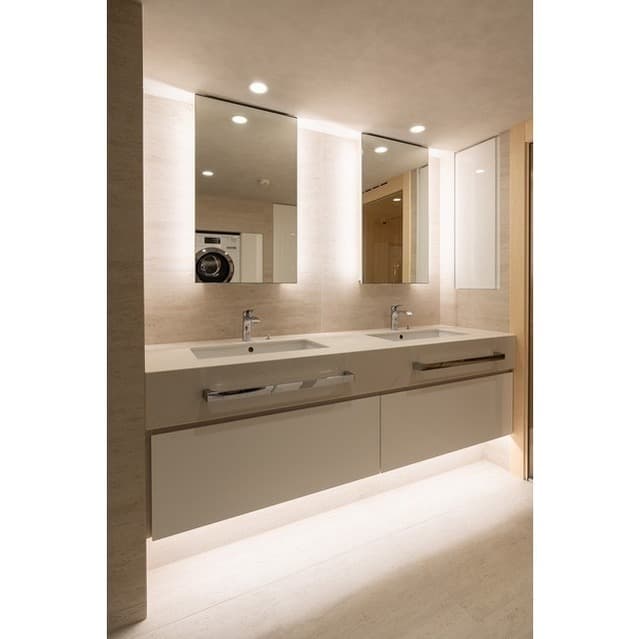 3f2fb27e6da34af3b6c4b86a7fd15538