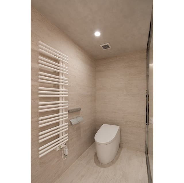 3f2fb27e6da34af3b6c4b86a7fd15538