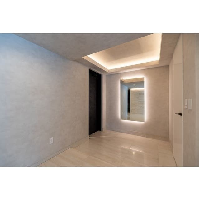 3f2fb27e6da34af3b6c4b86a7fd15538