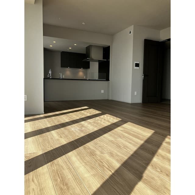 54cfd614e5e94c4b83839af04bbac111