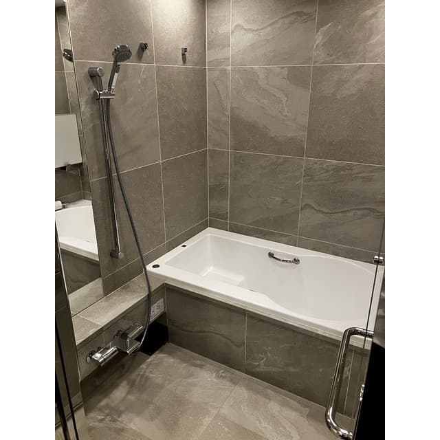 54cfd614e5e94c4b83839af04bbac111