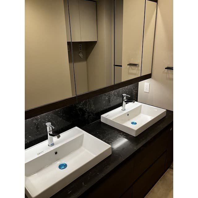 54cfd614e5e94c4b83839af04bbac111