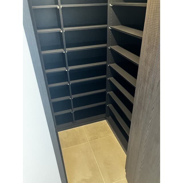 54cfd614e5e94c4b83839af04bbac111