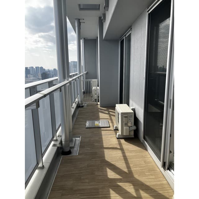 54cfd614e5e94c4b83839af04bbac111