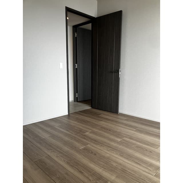 54cfd614e5e94c4b83839af04bbac111