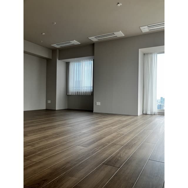 54cfd614e5e94c4b83839af04bbac111