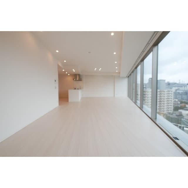 6c3422d3fbc54b7fa1e39b8ede7eeee6