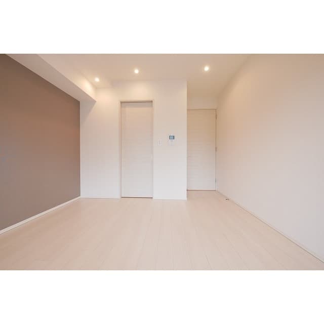 6c3422d3fbc54b7fa1e39b8ede7eeee6