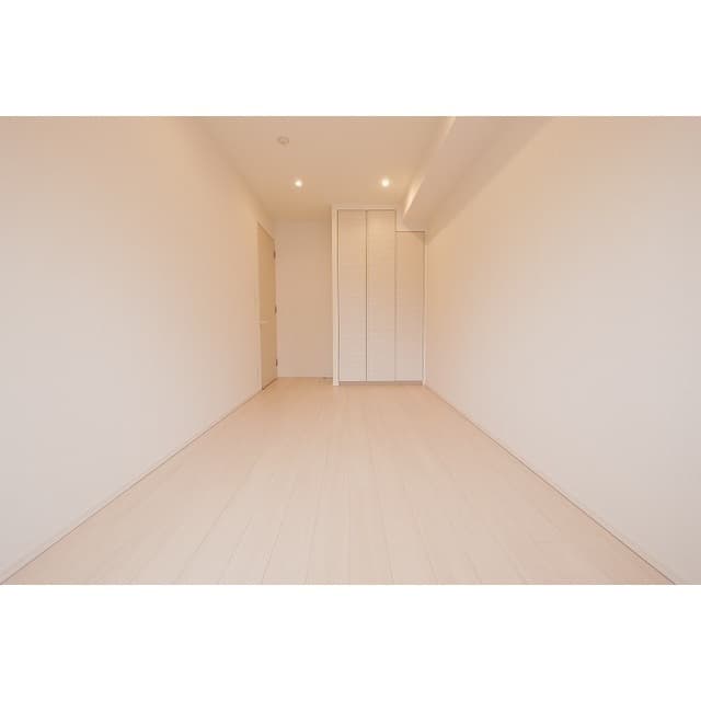 6c3422d3fbc54b7fa1e39b8ede7eeee6