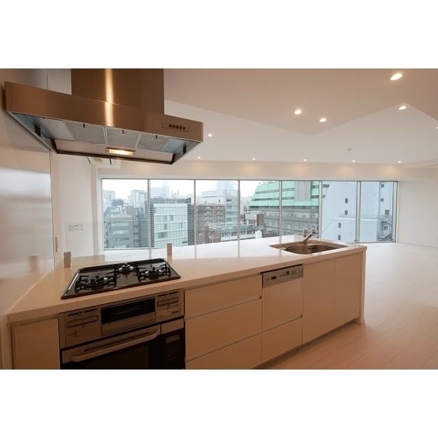 6c3422d3fbc54b7fa1e39b8ede7eeee6