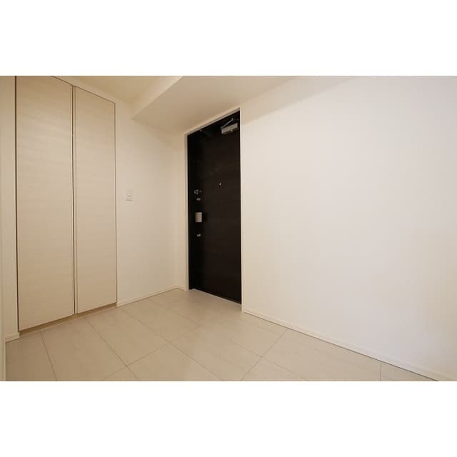 6c3422d3fbc54b7fa1e39b8ede7eeee6