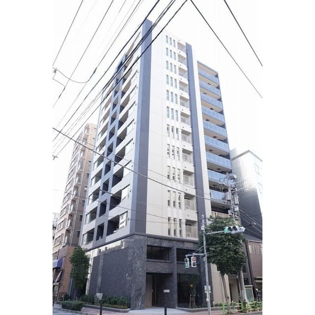 a9fcd5b90b6e4d5d940b6477d10fd24a