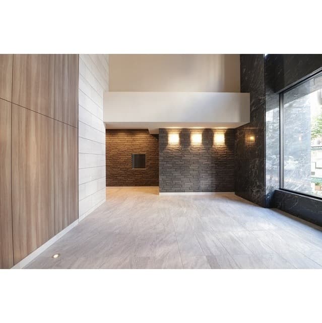 a9fcd5b90b6e4d5d940b6477d10fd24a