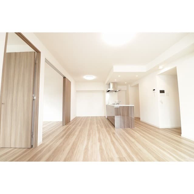 a9fcd5b90b6e4d5d940b6477d10fd24a