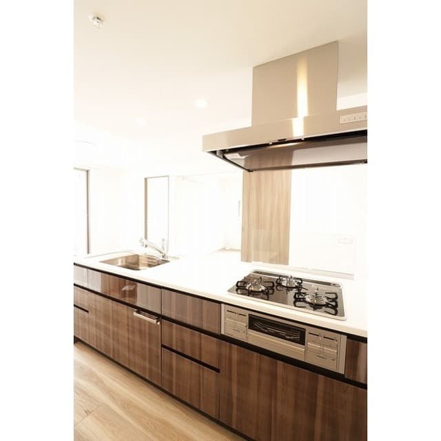 a9fcd5b90b6e4d5d940b6477d10fd24a