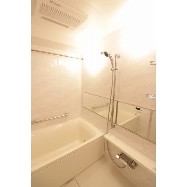 a9fcd5b90b6e4d5d940b6477d10fd24a