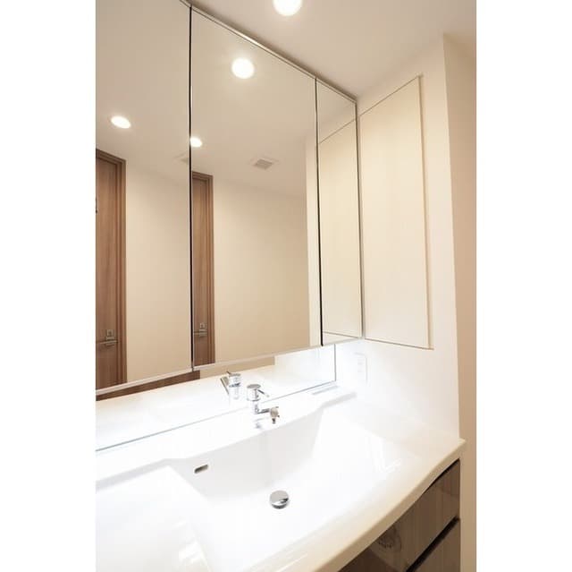 a9fcd5b90b6e4d5d940b6477d10fd24a