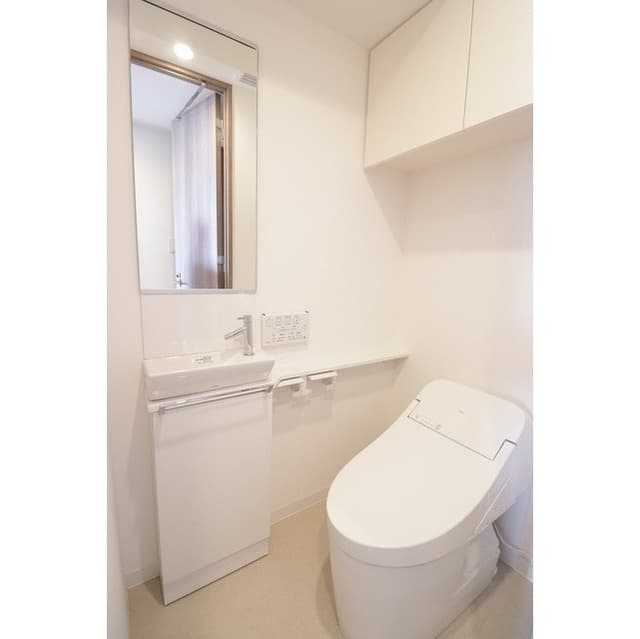 a9fcd5b90b6e4d5d940b6477d10fd24a