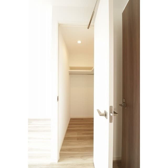 a9fcd5b90b6e4d5d940b6477d10fd24a