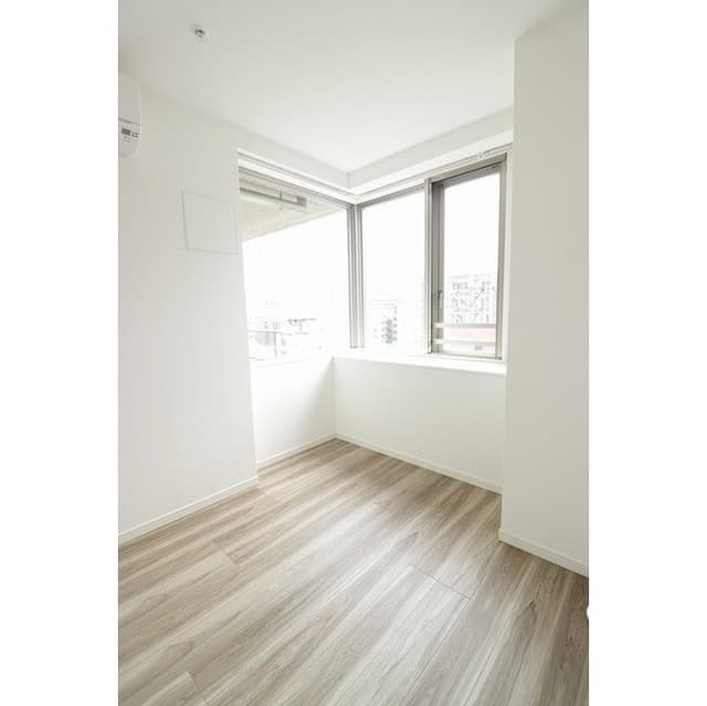 a9fcd5b90b6e4d5d940b6477d10fd24a