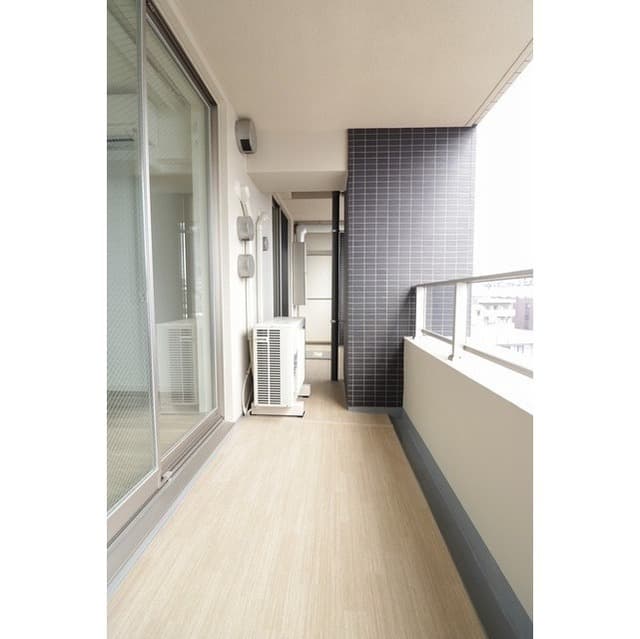 a9fcd5b90b6e4d5d940b6477d10fd24a