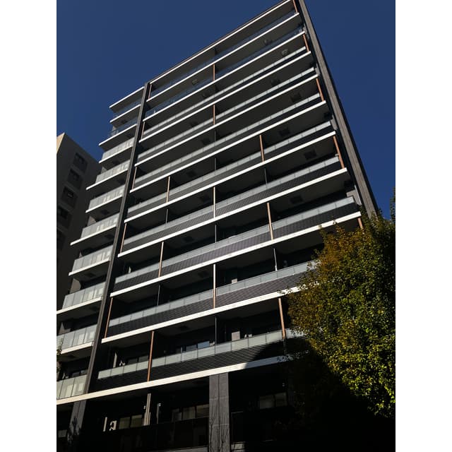 b649d2f4e5b54a9b974e00503569c703