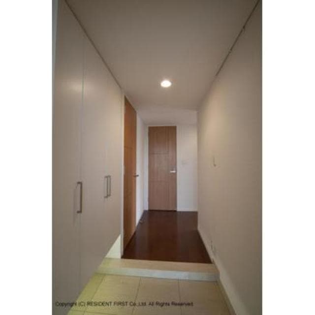 db6dad09bd664e96bb9e04bea2558338