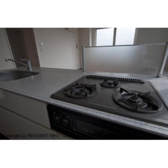 db6dad09bd664e96bb9e04bea2558338