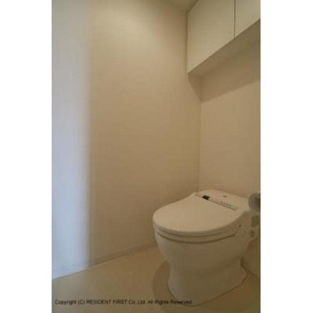 db6dad09bd664e96bb9e04bea2558338