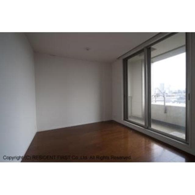 db6dad09bd664e96bb9e04bea2558338