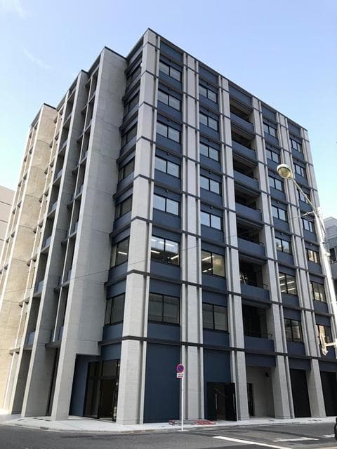 8c646715b7294ef5a5678bec4c94ea49