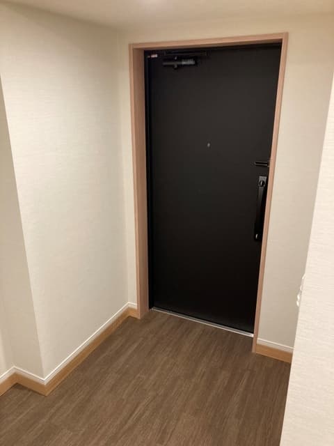 8c646715b7294ef5a5678bec4c94ea49