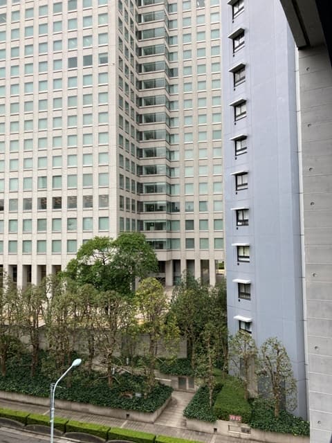 8c646715b7294ef5a5678bec4c94ea49