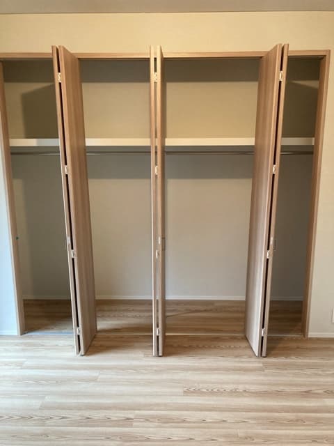 8c646715b7294ef5a5678bec4c94ea49