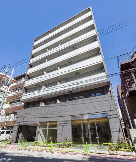 9a0f8ea8e7d84d41aaf01a13d844a958