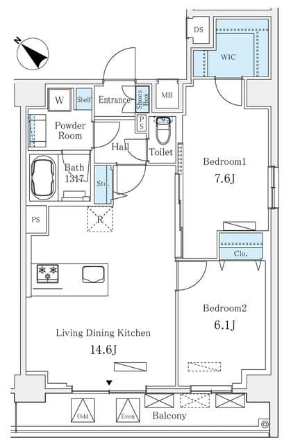 9a0f8ea8e7d84d41aaf01a13d844a958