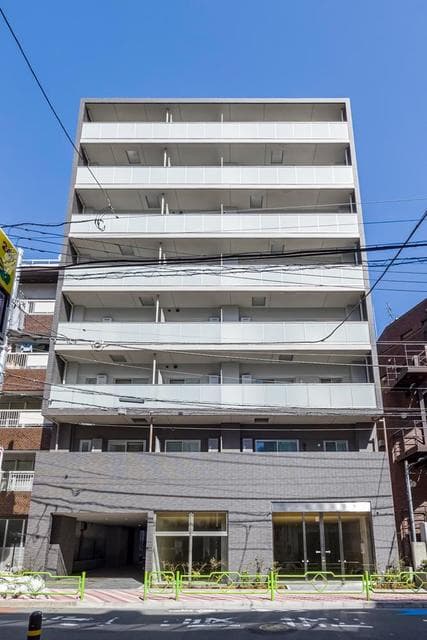 9a0f8ea8e7d84d41aaf01a13d844a958